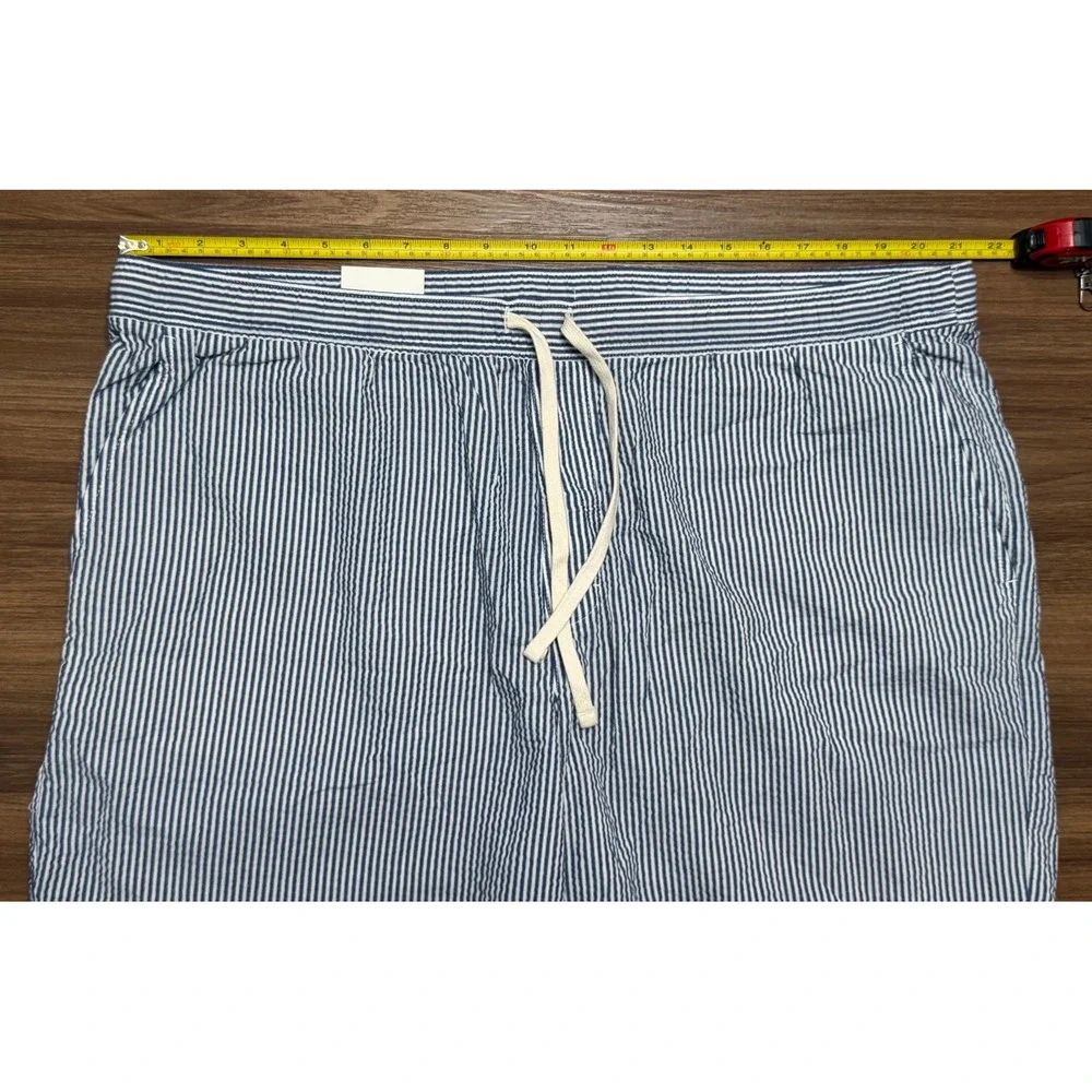 Banana Republic banana republic